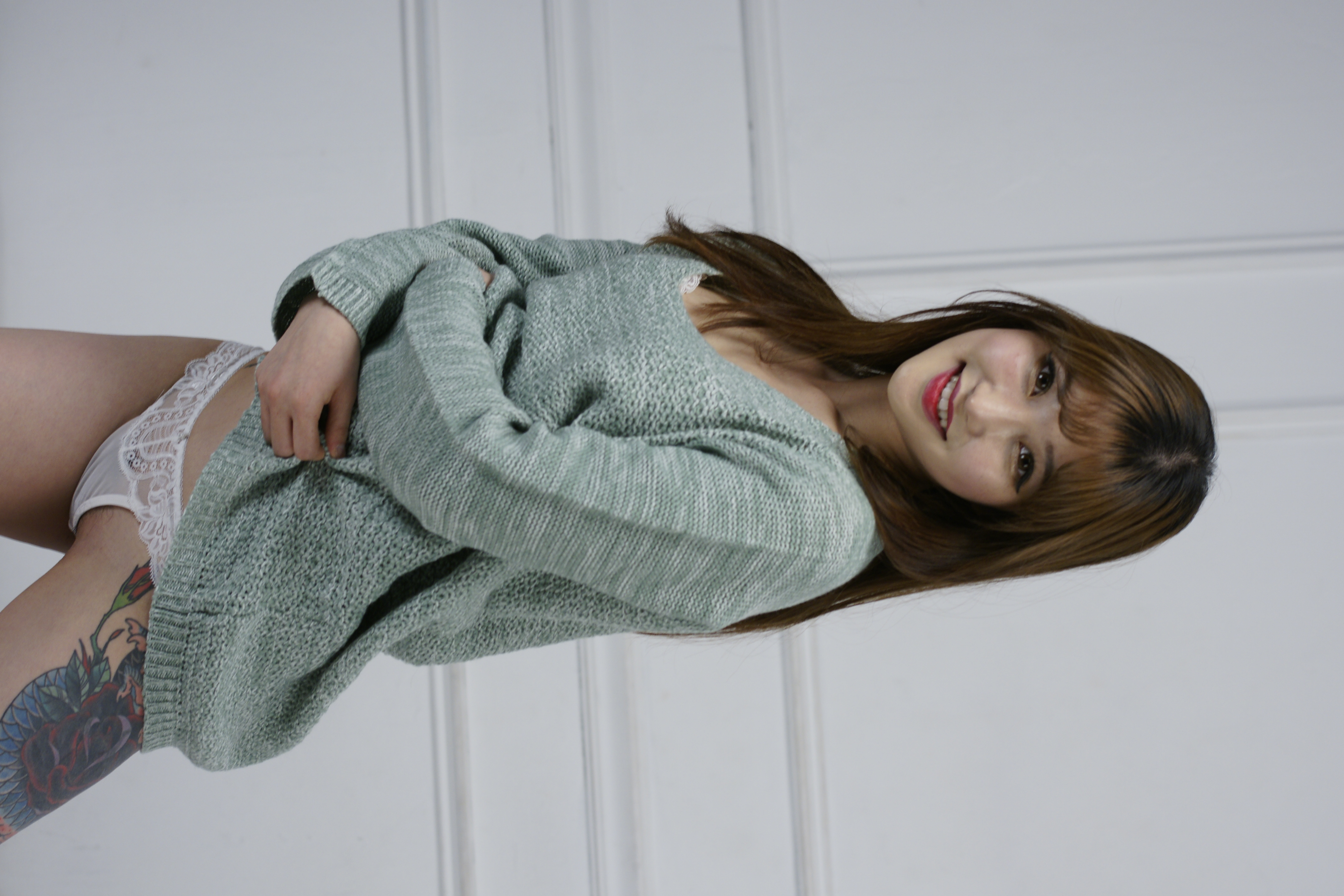 미분류 / [N]141108_슬기[1.87G]